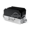 50 W 10 dB attenuator DC-4 GHz 7-16 male to N female product photo