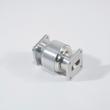 1 channel rotary joint style I 8.5-10 GHz R 100 product photo