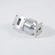 1 channel rotary joint style L 8.5-10 GHz R 100 product photo