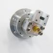 2 channel hybrid rotary joint style I 29.4-31.0 GHz / 1.4-2.7 GHz R 320 / SMA female product photo
