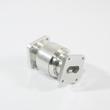 1 channel rotary joint style I 7-8.6 GHz R 84 product photo