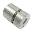 1 channel rotary joint style I 10.75 GHz-14.50 GHz R 120 product photo