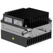 100 W 30 dB attenuator 380-2700 MHz  4.3-10 female to N female low PIM product photo
