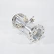 Directional coupler 40-860 MHz 3 1/8" EIA female with 3 probes SMA female product photo