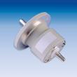 1 channel rotary joint style I DC-4 GHz 7/8" EIA product photo