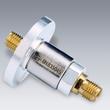 1 channel rotary joint style I DC-40 GHz 2.92 mm female product photo