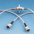 1 channel rotary joint style I DC-3 GHz product photo