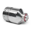 7-16 male connector LF 1 5/8"-50 CAF® Plast2000 product photo