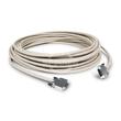 Cable from control unit to AMS Detector 20 meters product photo
