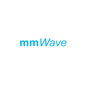 Millimeter Wave Measurement
