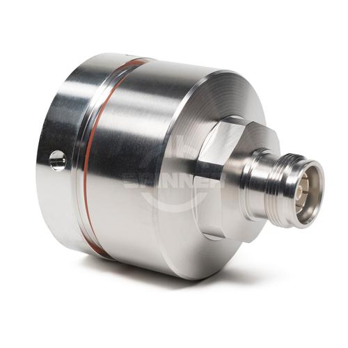 4.3-10 enchufe conector LF 1 5/8"-50 Spinner MultiFit® Imagen del producto