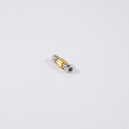 3.5 mm clavija a 3.5 mm clavija adaptador de precisión Imagen del producto