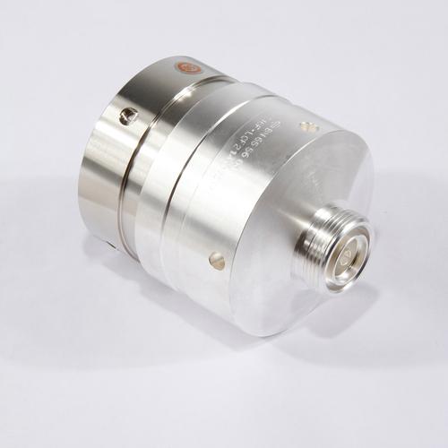 7-16 enchufe conector LF 2 1/4"-50 CAF® anillo tórico Imagen del producto