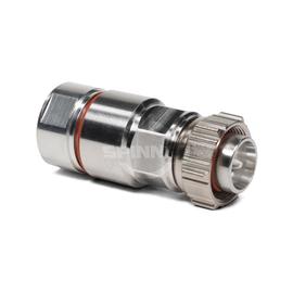 4.3-10 clavija para atornillar conector LF 1/2"-50 Spinner MultiFit® Imagen del producto