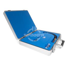 Kit d guía de onda flexible R 740 60-90 GHz 1x300 mm EasySnake Imagen del producto