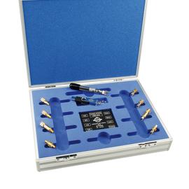 OSLT Kit de calibración 2.92 mm clavija 2.92 mm enchufe Imagen del producto