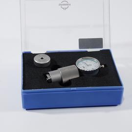 Reloj contador 7-16 clavija Imagen del producto