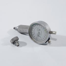 Reloj contador 3.5 mm clavija Imagen del producto