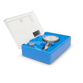 Reloj contador 2.4 mm enchufe Imagen del producto