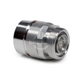 7-16 enchufe conector LF 7/8"-50 Spinner MultiFit® Imagen del producto