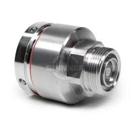7-16 enchufe conector LF 1 1/4"-50 Spinner MultiFit® Imagen del producto