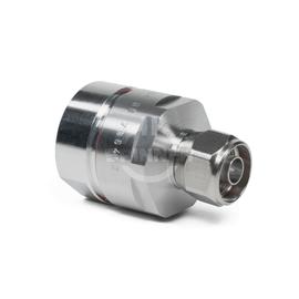 N clavija conector LF 7/8"-50 Spinner MultiFit® Imagen del producto