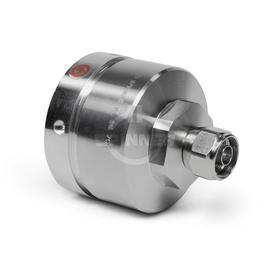 N clavija conector LF 1 5/8"-50 Spinner MultiFit® Imagen del producto