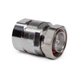 7-16 clavija conector LF 7/8"-50 Spinner MultiFit® Imagen del producto