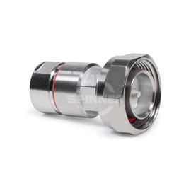 7-16 clavija conector LF 1/2"-50 Spinner MultiFit® Imagen del producto