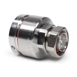 7-16 clavija conector LF 1 1/4"-50 Spinner MultiFit® Imagen del producto