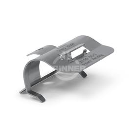 Spinner FlexTool® herramienta de pelado LF 7/8" Imagen del producto