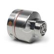7-16 enchufe conector LF 1 5/8"-50 Spinner MultiFit® Imagen del producto
