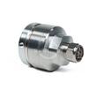 N clavija conector LF 1 1/4"-50 Spinner MultiFit® Imagen del producto