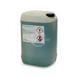 Líquido refrigerante STAUBCO® Cool N -40° 25 l Imagen del producto