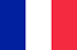 flag-Français