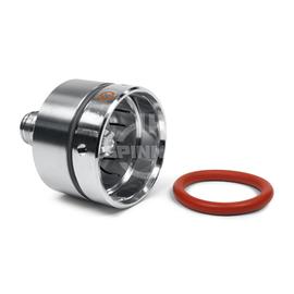 4.3-10 jack connecteur LF 1 5/8"-50 Spinner MultiFit® Image du produit  