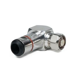 Câble coaxial SpinnerFlex® SF 1/2-50-PE - BN A73151 - Recherche de produit  SPINNER GmbH