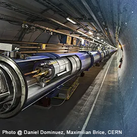 science_particle_accelerator