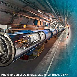 science_particle_accelerator