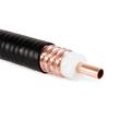 Câble coaxial SpinnerFlex® LF 1 1/4"-50-PE Image du produit  