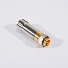 Precision short DC-12 GHz 4.3-10 male screw product photo