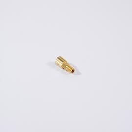 Precision short DC-32 GHz 3.5 mm female product photo