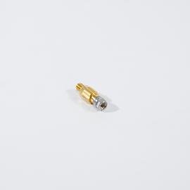 Precision through DC-32 GHz 3.5 mm male to 3.5 mm female product photo