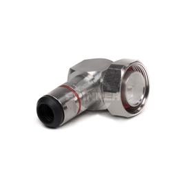 7-16 male right angle connector SF 1/2"-50 Spinner MultiFit® product photo