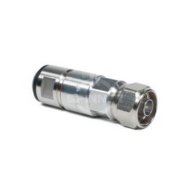 N male connector SF 1/2"-50 Spinner MultiFit® product photo